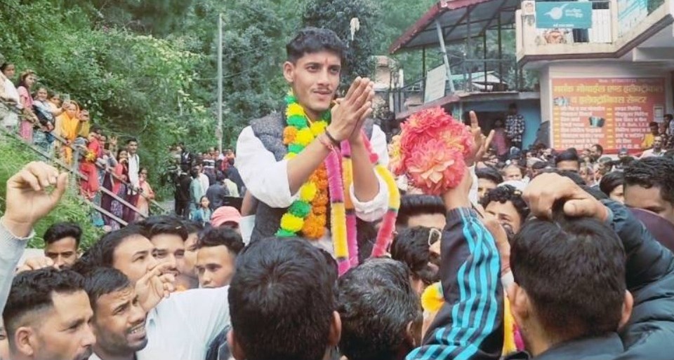 deep-singh-bisht-11-chaukhuta-jila-panchyat-sadasaya
